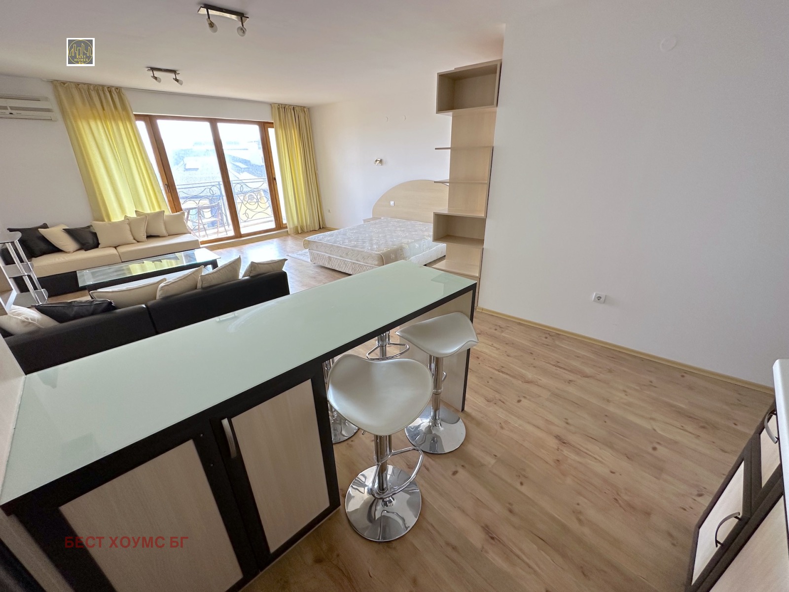 ������� 1-����� | Imot.bg � ����������� 10