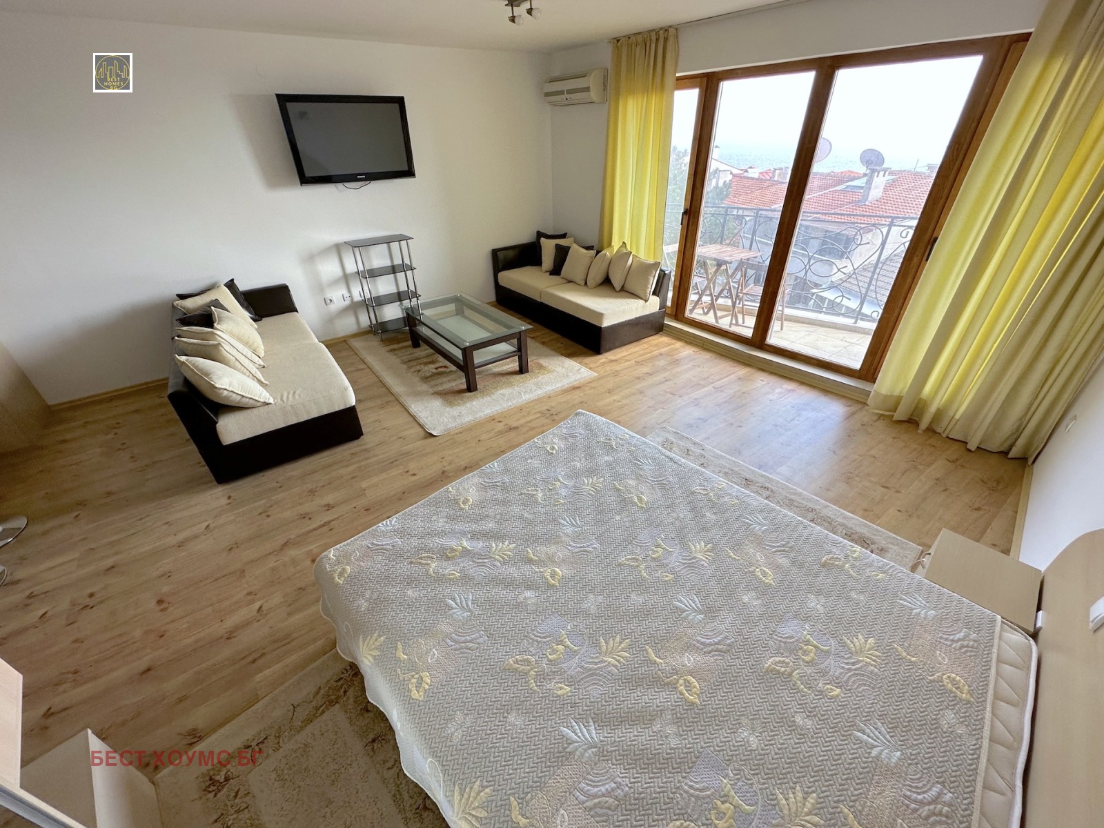 ������� 1-����� | Imot.bg � ����������� 5