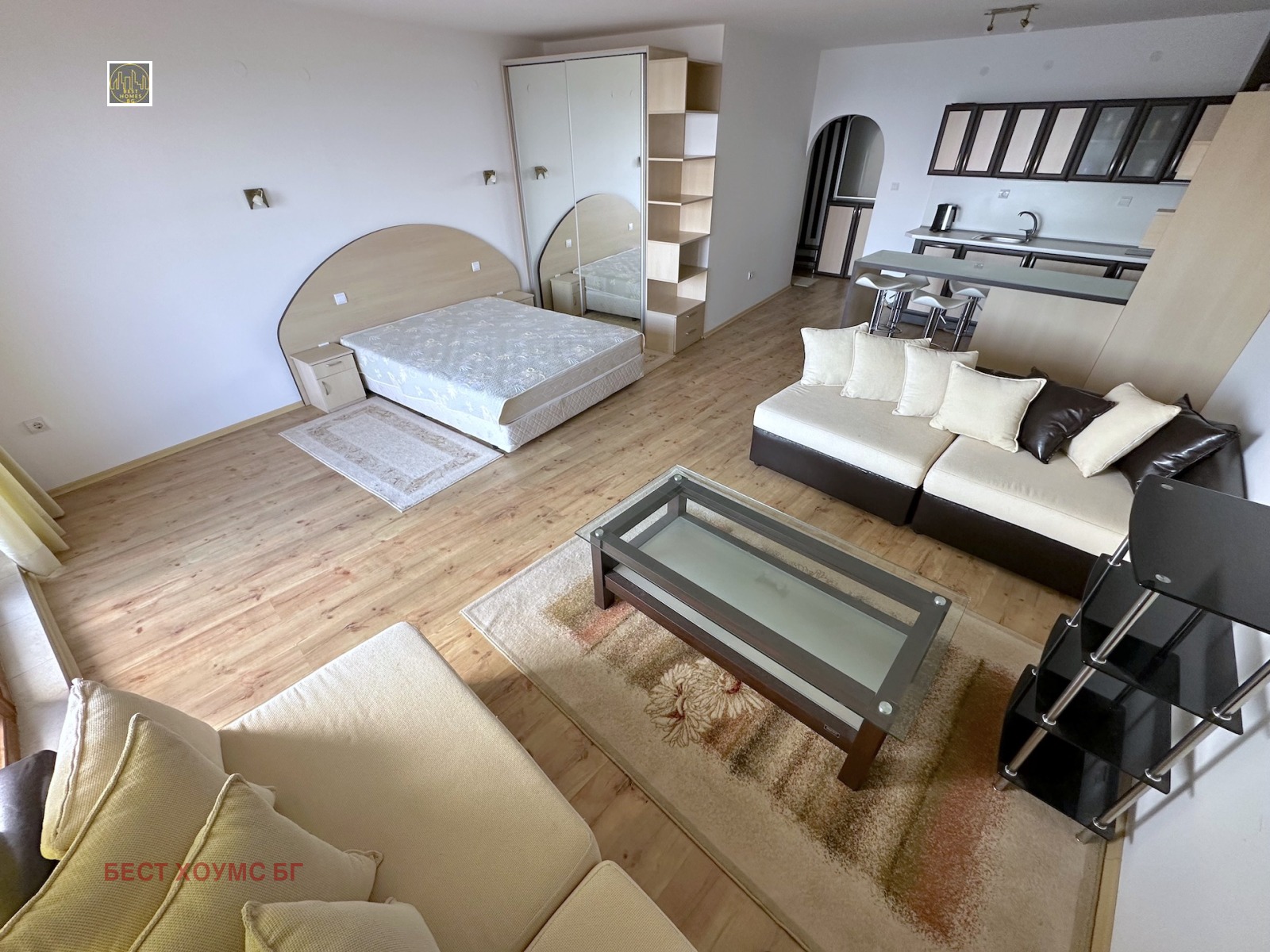 ������� 1-����� | Imot.bg � ����������� 2