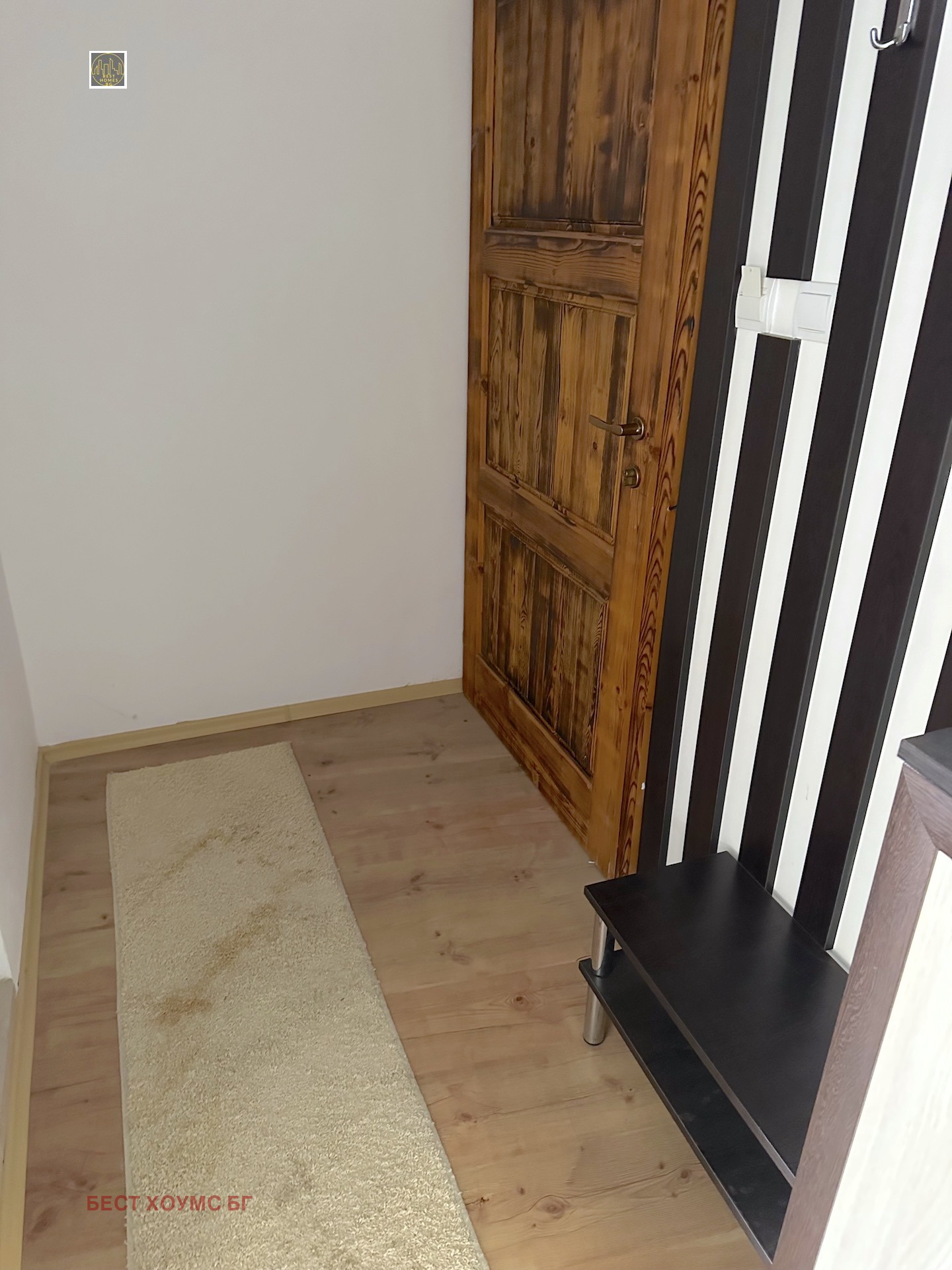 ������� 1-����� | Imot.bg � ����������� 14