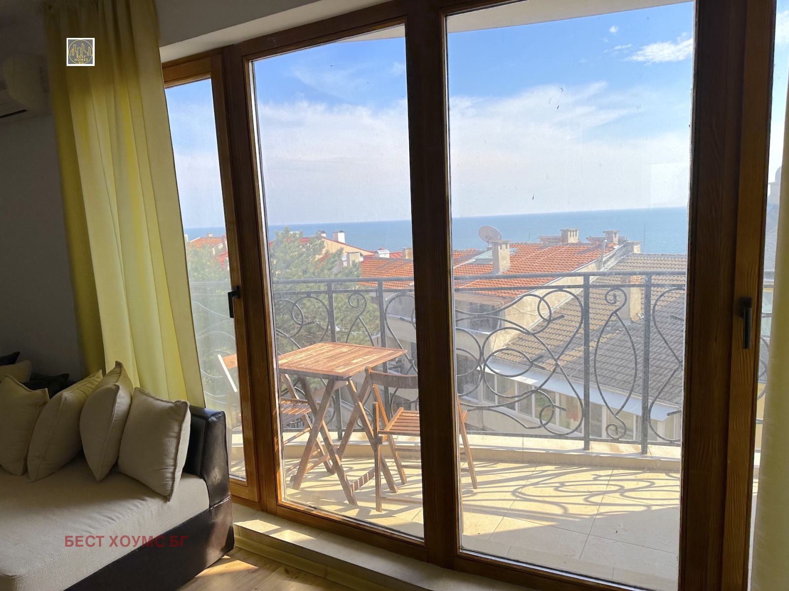 ������� 1-����� | Imot.bg � ����������� 17