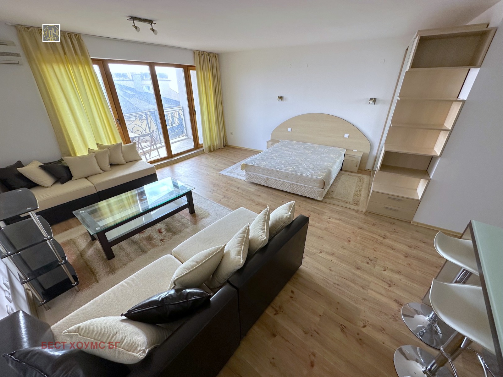 ������� 1-����� | Imot.bg � ����������� 8