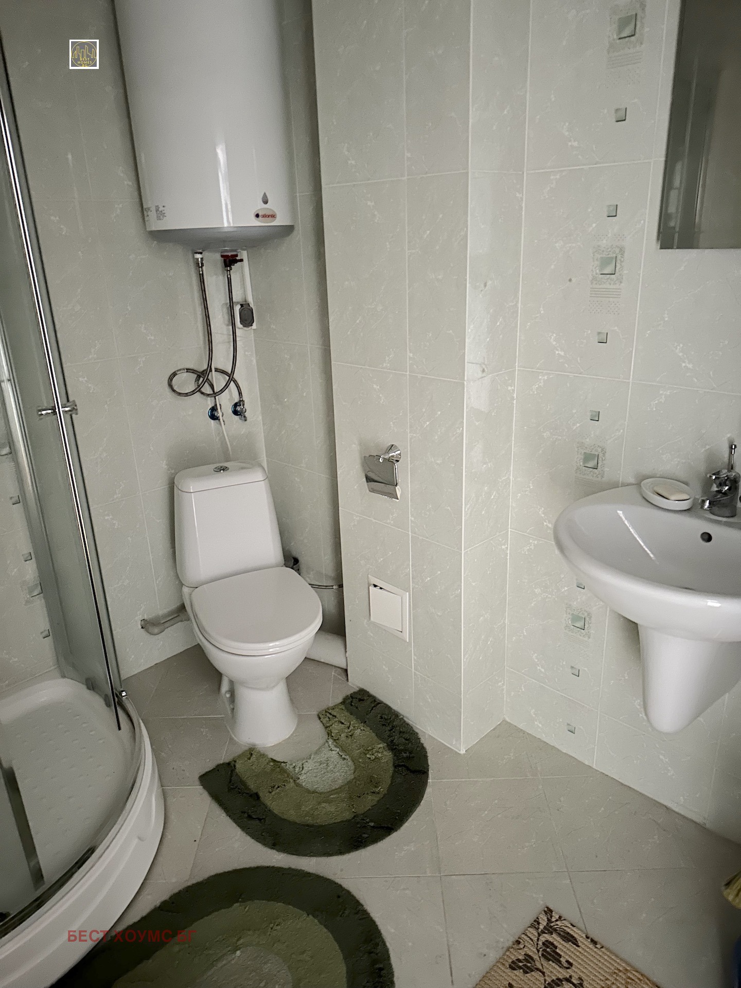 ������� 1-����� | Imot.bg � ����������� 16