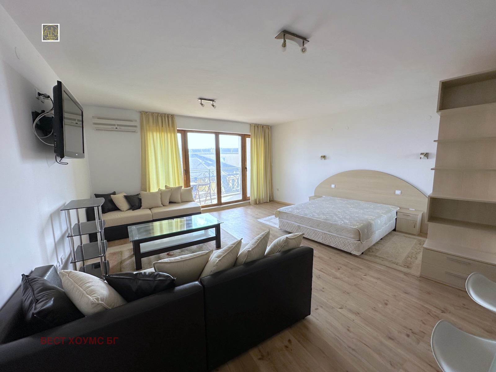 ������� 1-����� | Imot.bg � ����������� 11