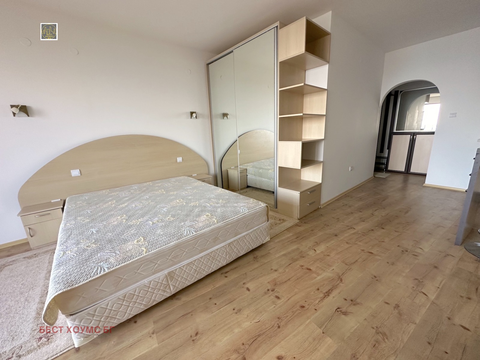 ������� 1-����� | Imot.bg � ����������� 7