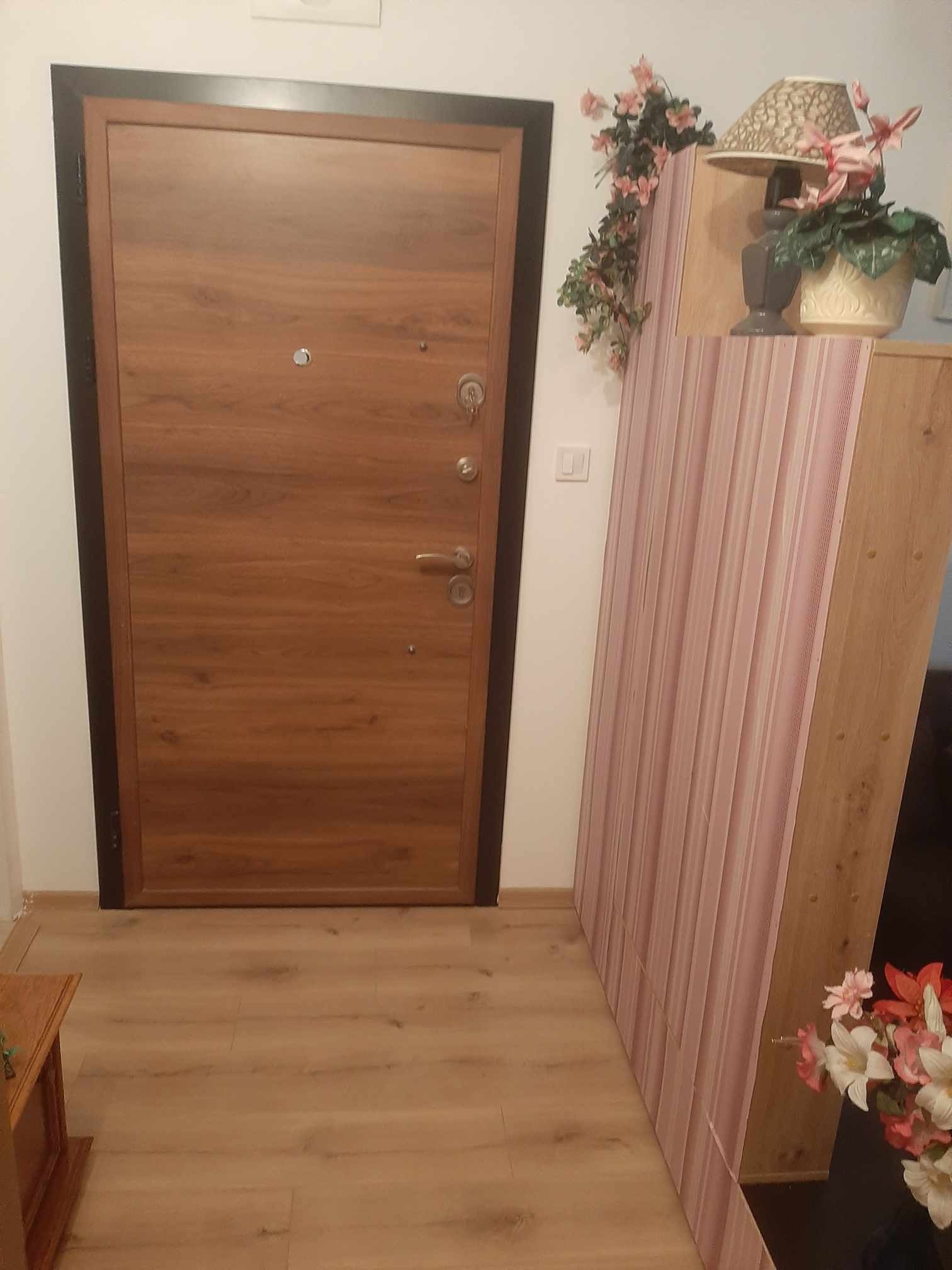 ������� 1-����� | Imot.bg � ����������� 2