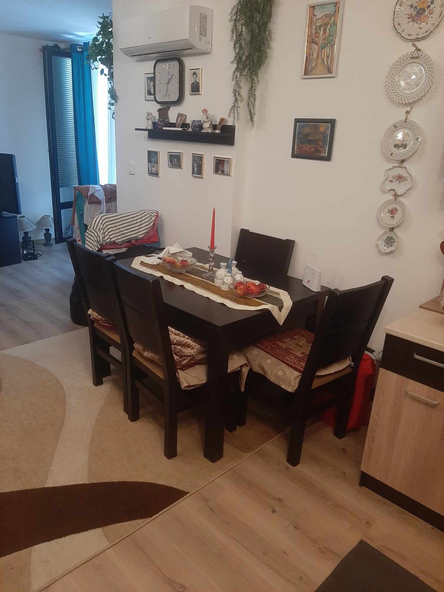 ������� 1-����� | Imot.bg � ����������� 3