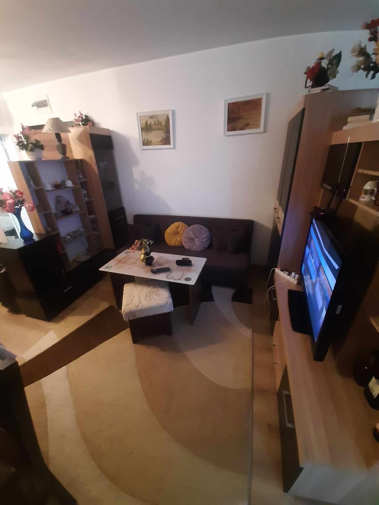 ������� 1-����� | Imot.bg � ����������� 5