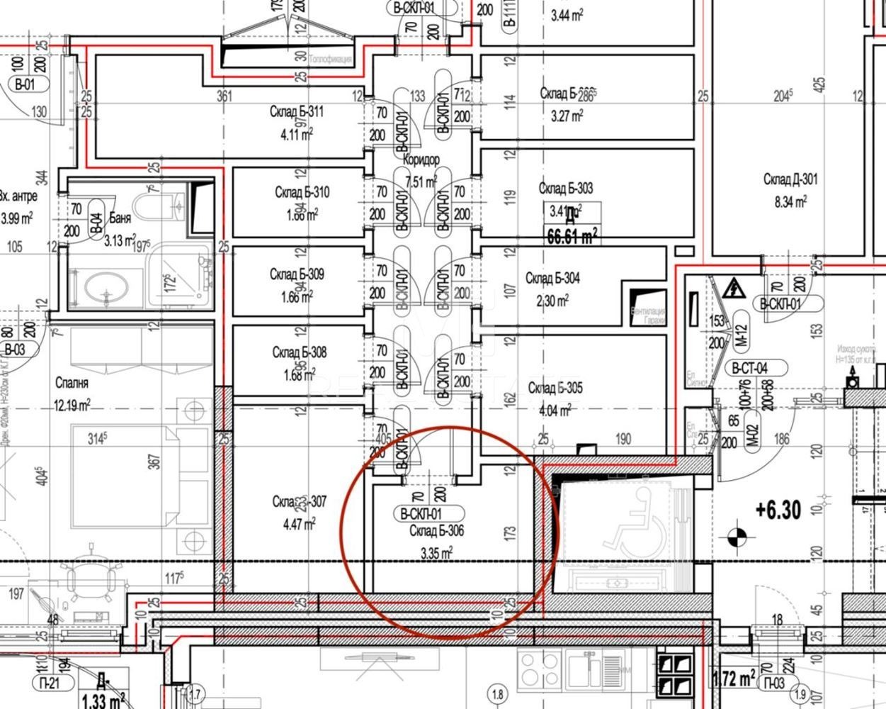 ������� 1-����� | Imot.bg � ����������� 3