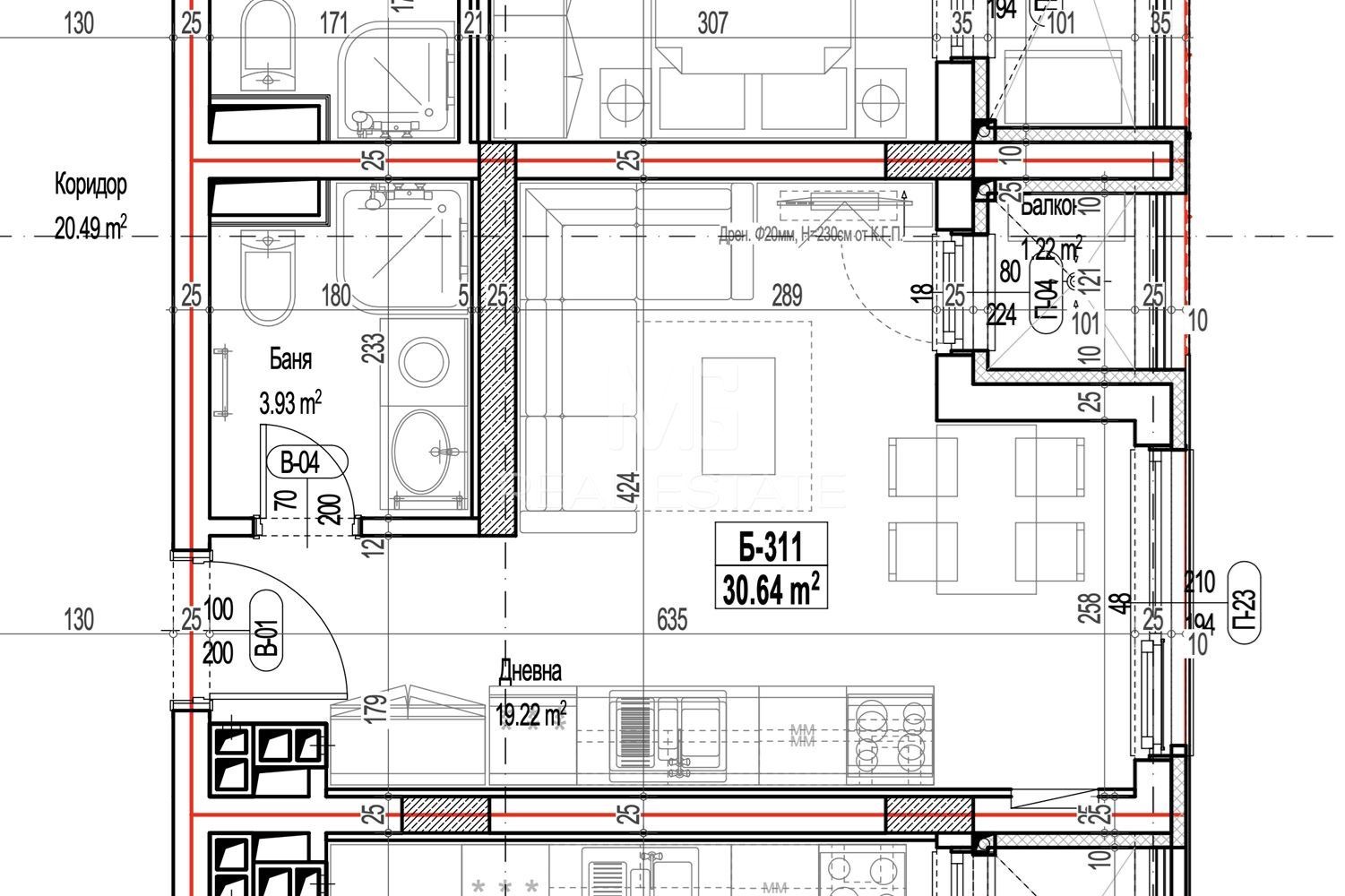 ������� 1-����� | Imot.bg � ����������� 2