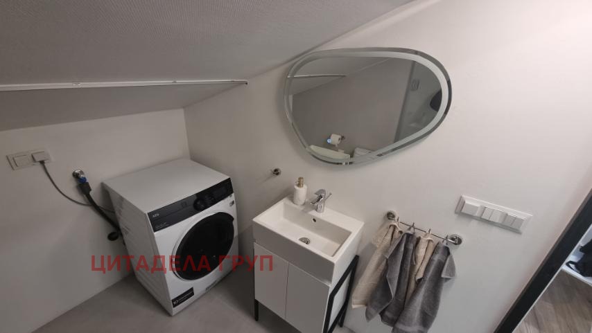 ������� 1-����� | Imot.bg � ����������� 10