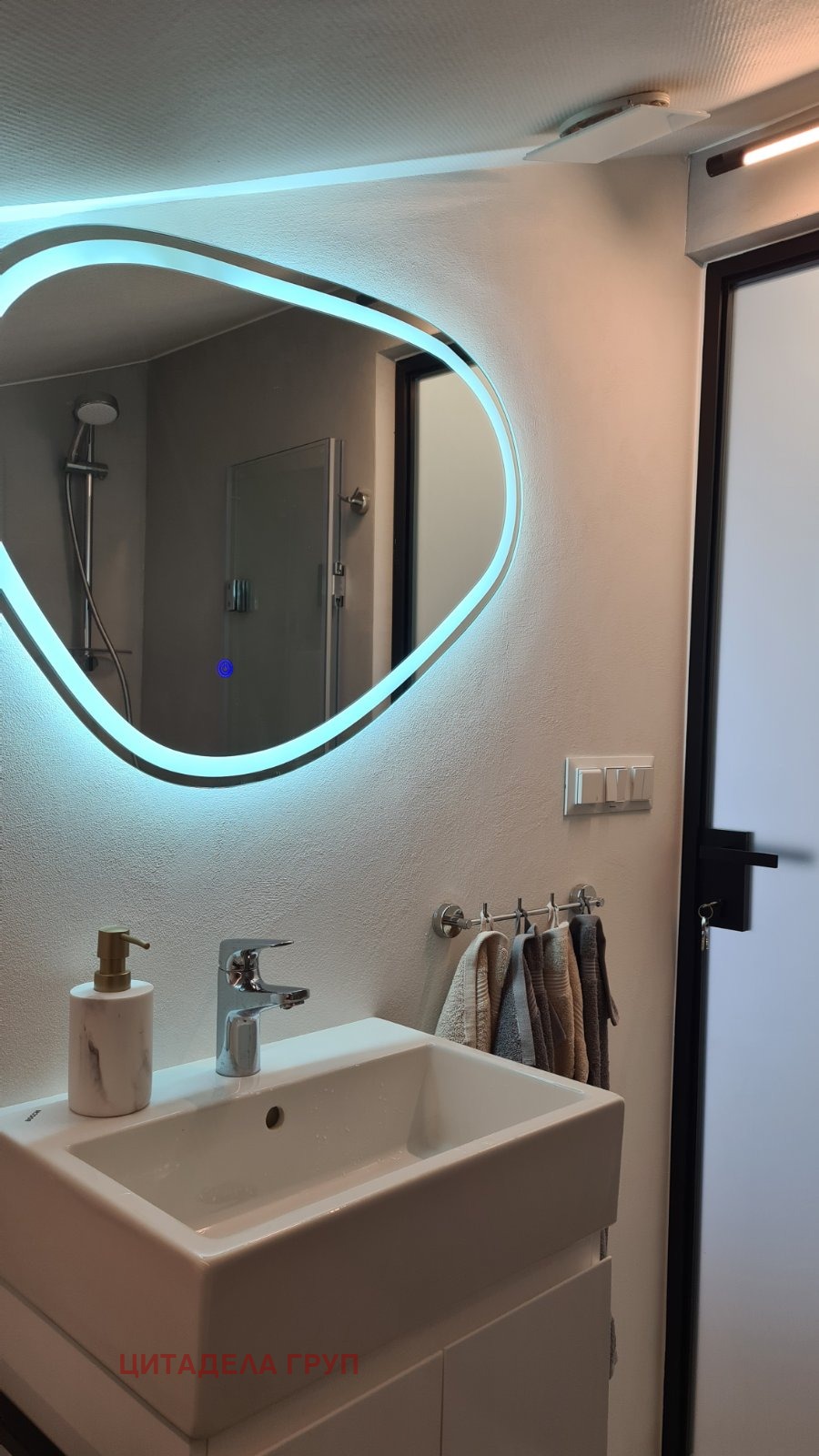 ������� 1-����� | Imot.bg � ����������� 9