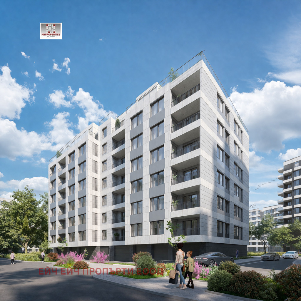 ������� 2-����� | Imot.bg � ����������� 1