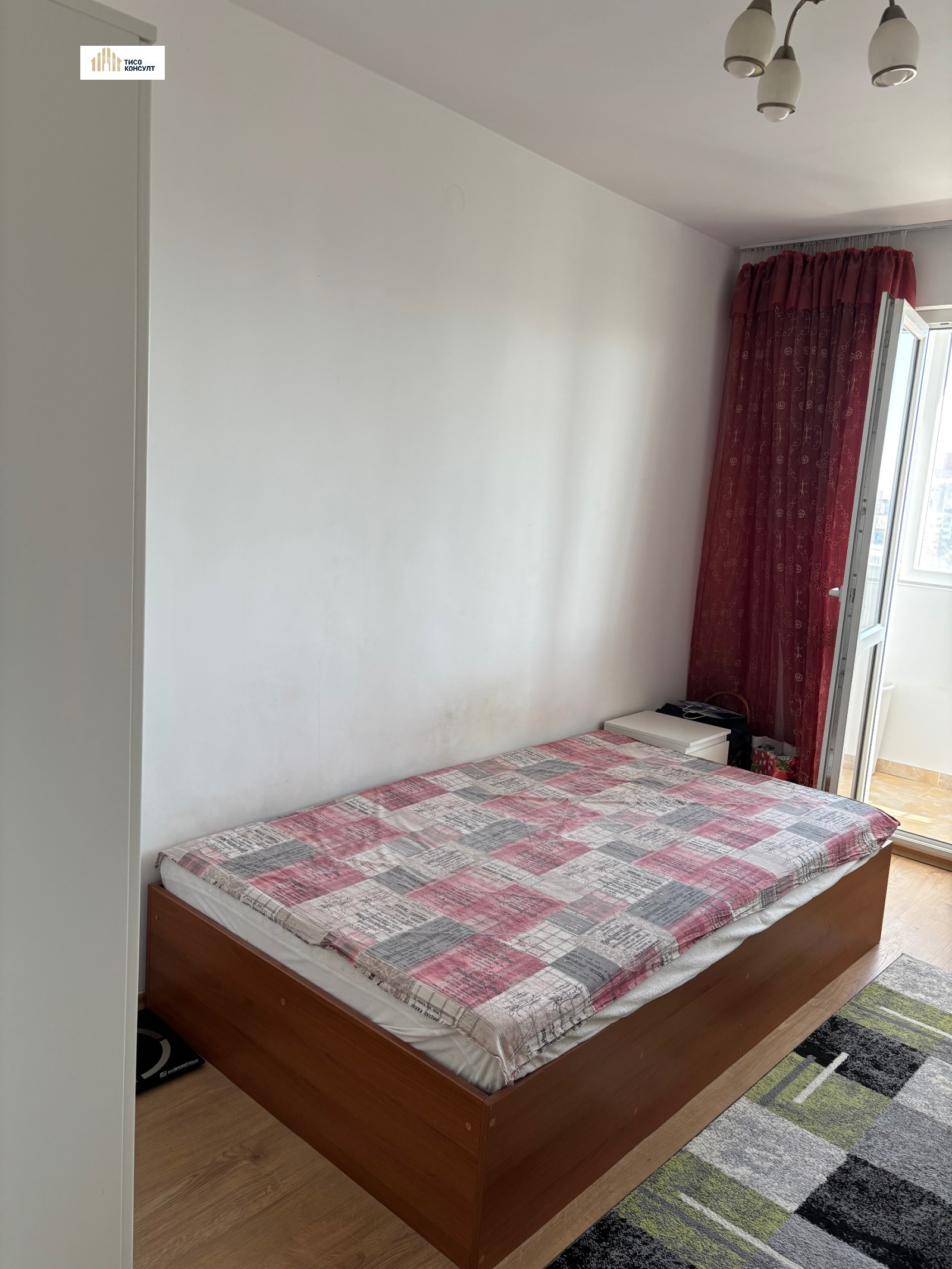 ������� 2-����� | Imot.bg � ����������� 3