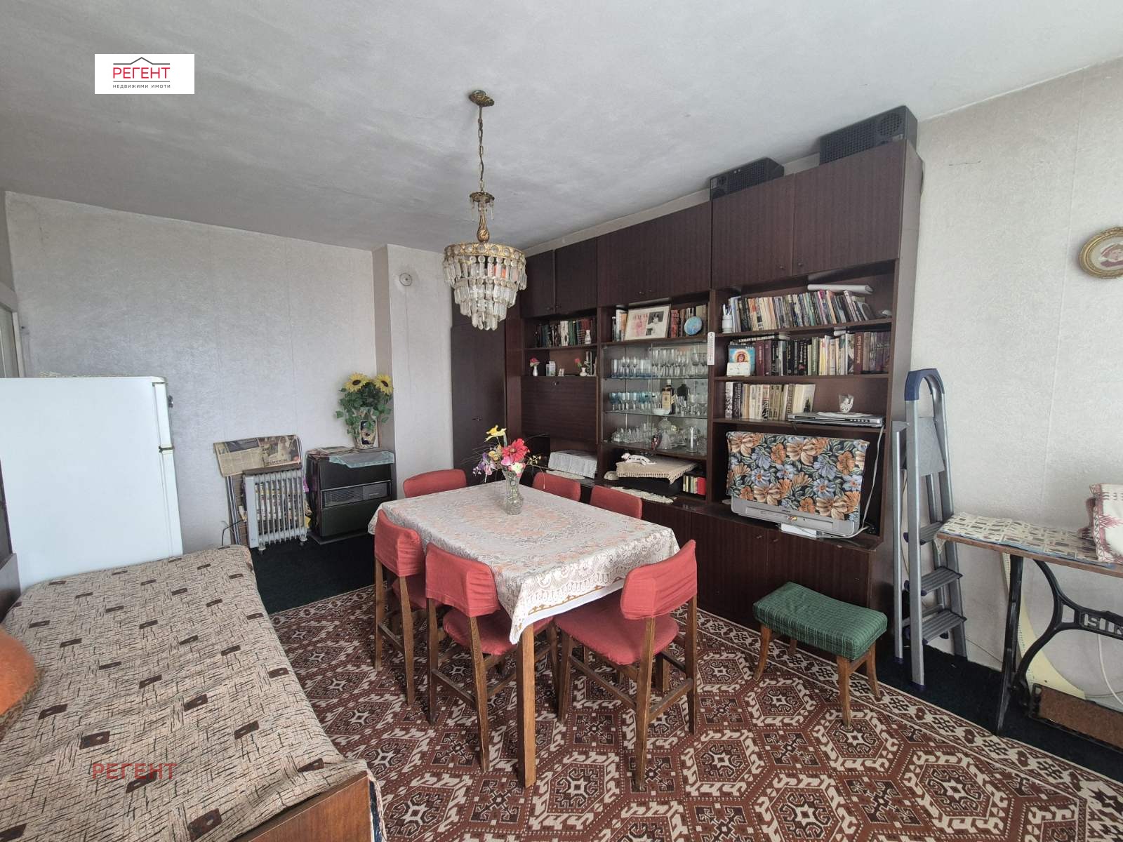 ������� 2-����� | Imot.bg � ����������� 1