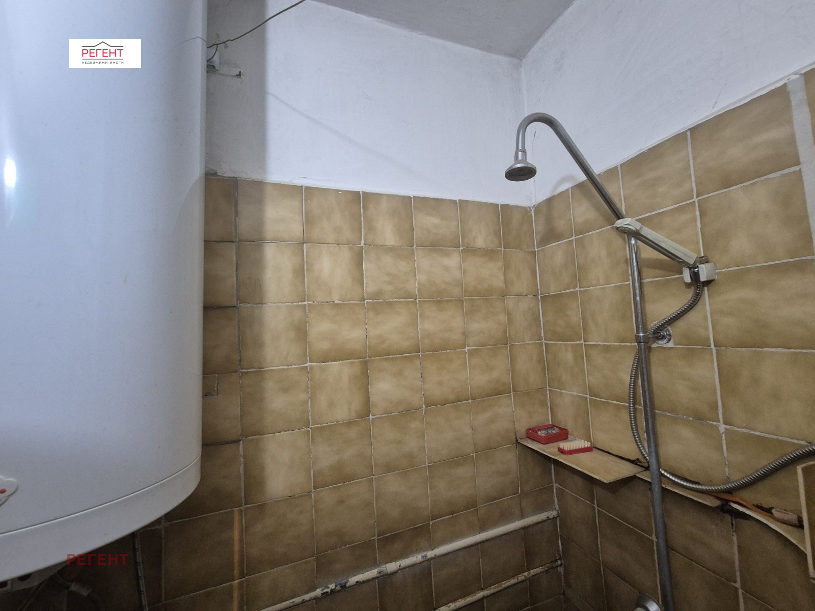 ������� 2-����� | Imot.bg � ����������� 6