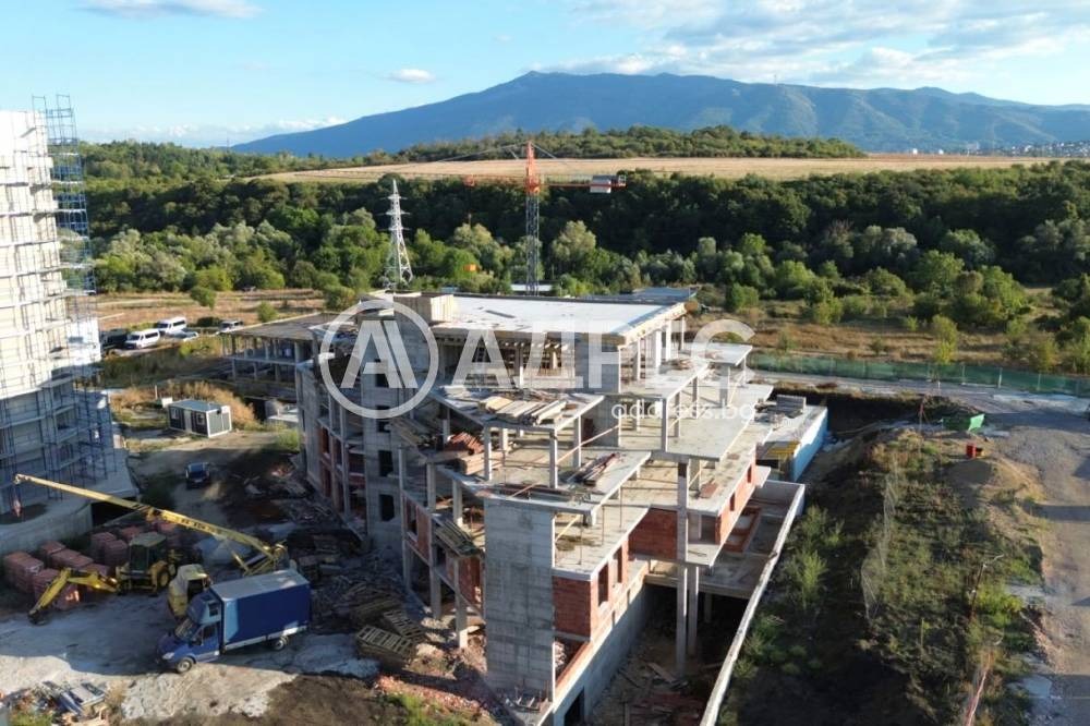 ������� 2-����� | Imot.bg � ����������� 1