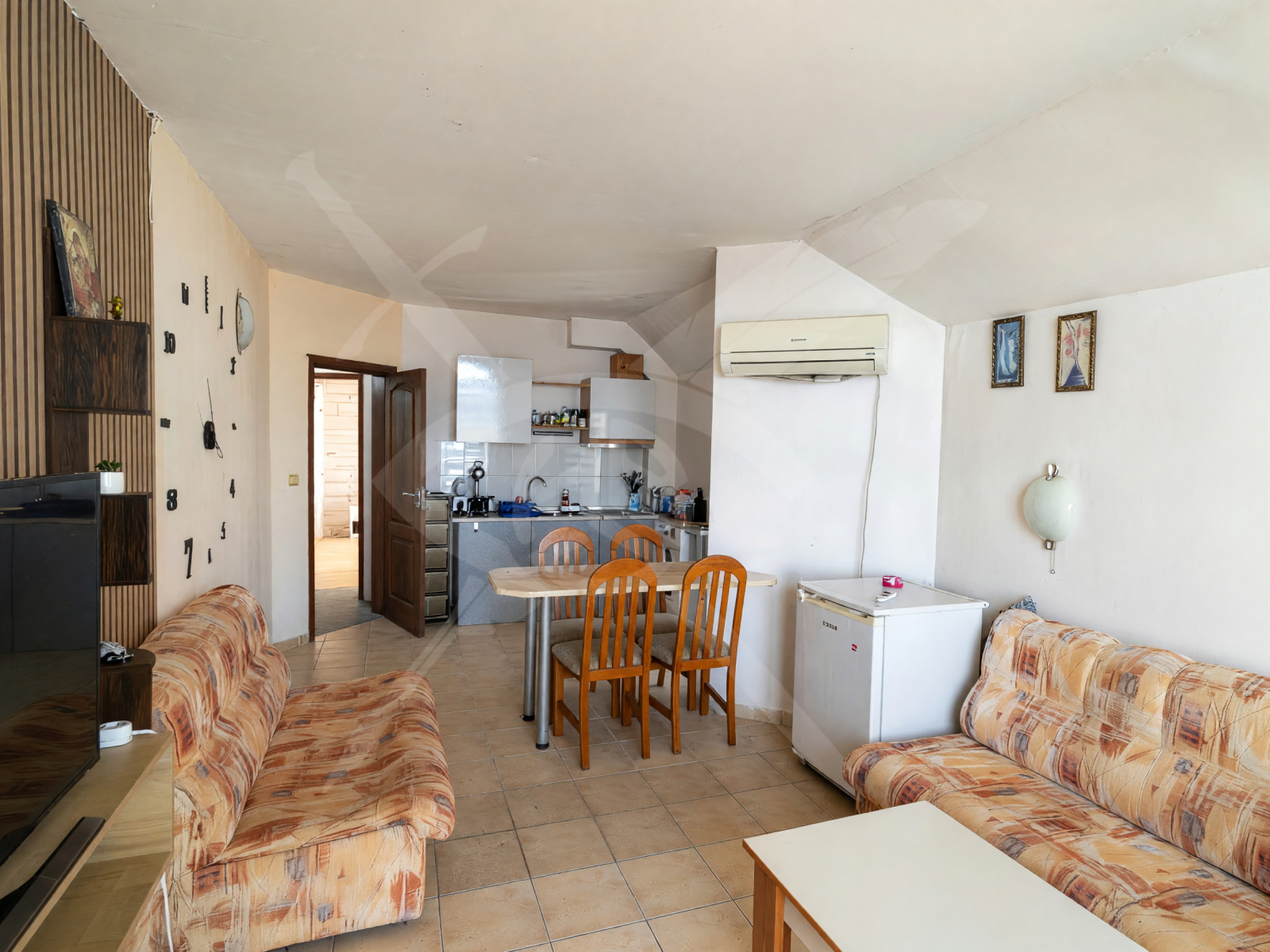 ������� 2-����� | Imot.bg � ����������� 3