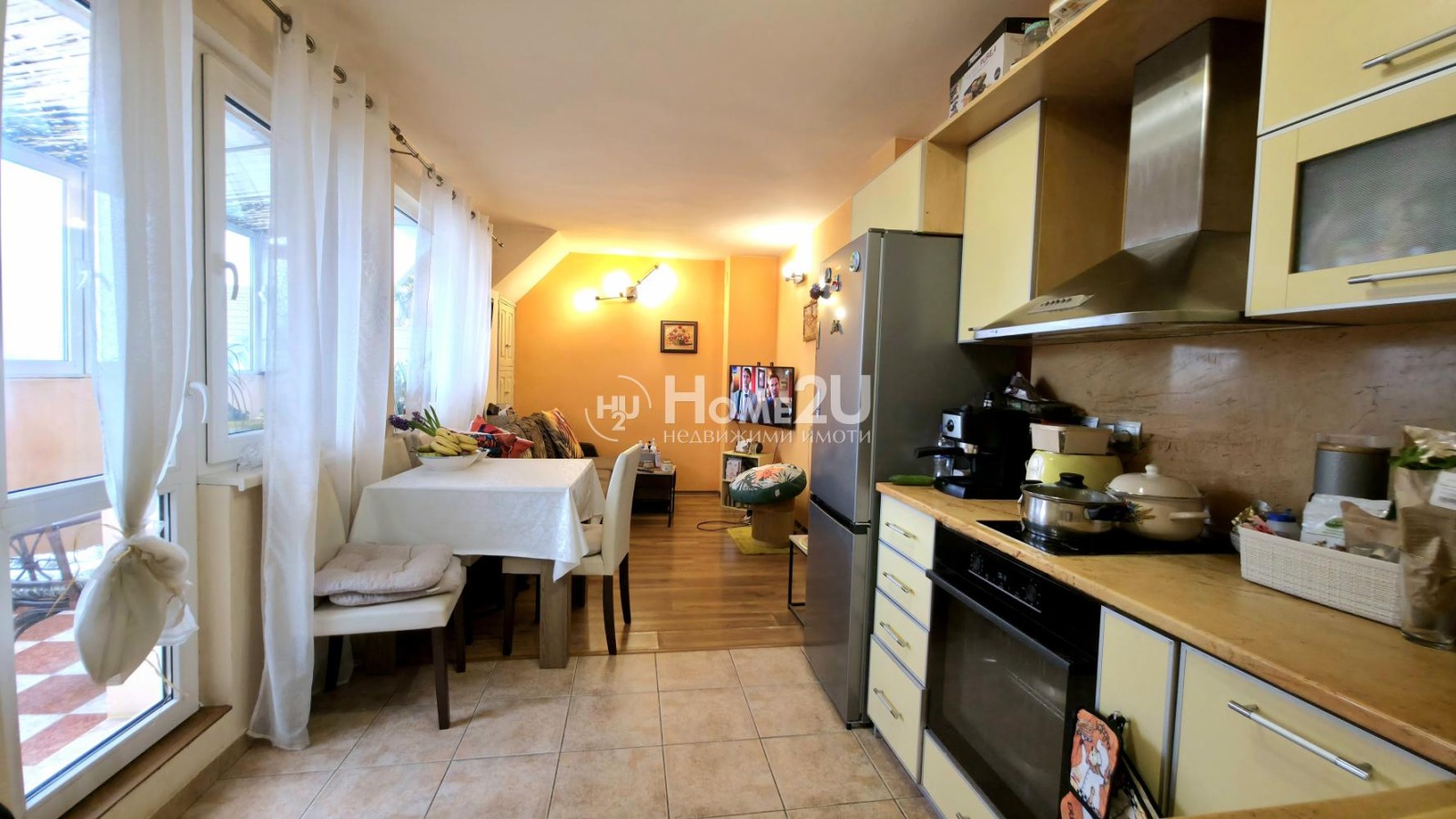 ������� 3-����� | Imot.bg � ����������� 14