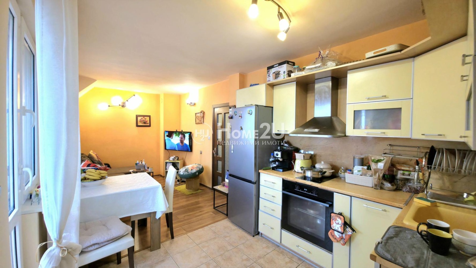 ������� 3-����� | Imot.bg � ����������� 2