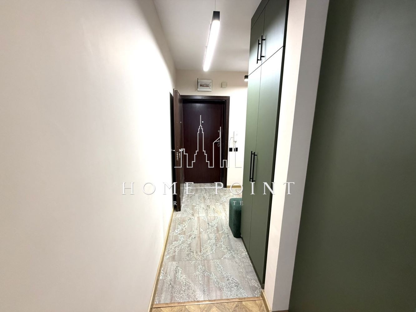 ������� 3-����� | Imot.bg � ����������� 11