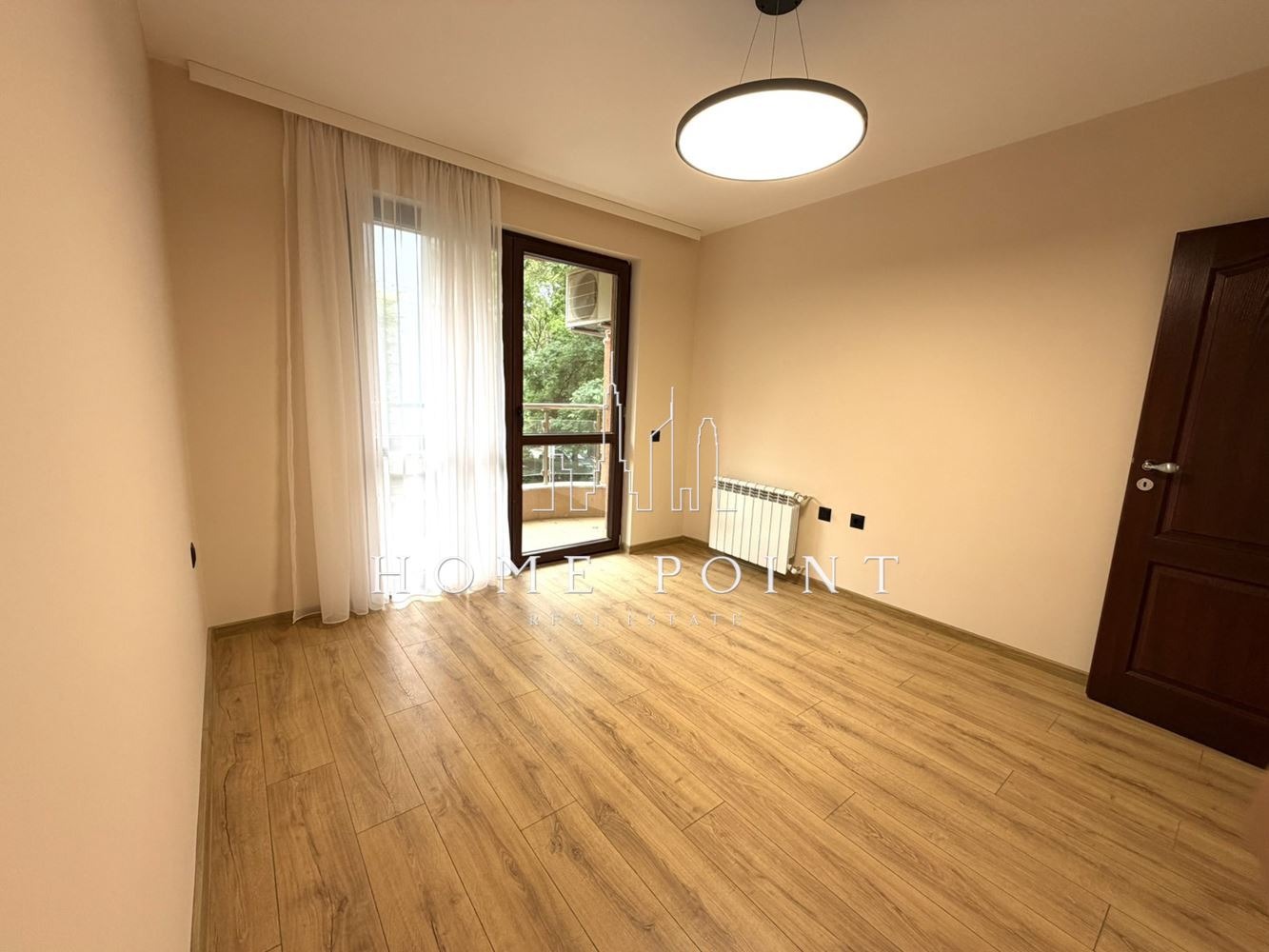 ������� 3-����� | Imot.bg � ����������� 10