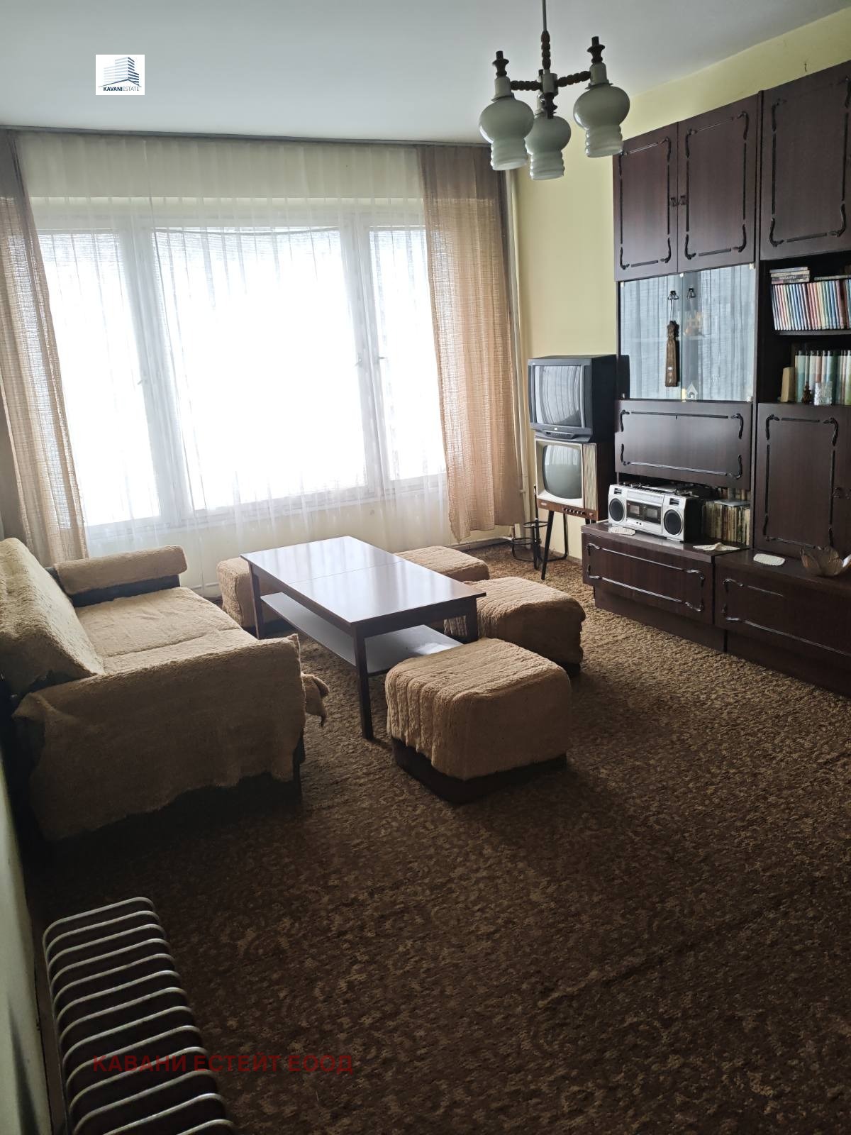 ������� 3-����� | Imot.bg � ����������� 11