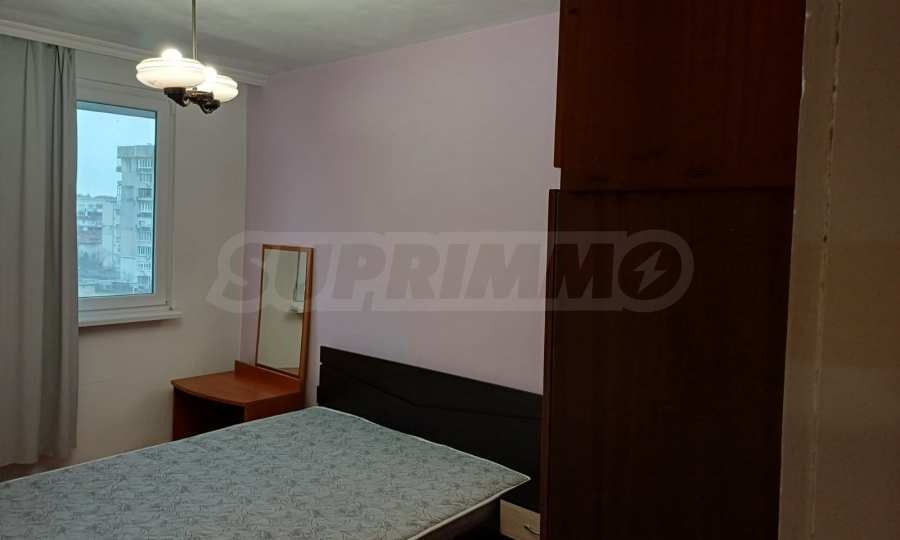 ������� 4-����� | Imot.bg � ����������� 8