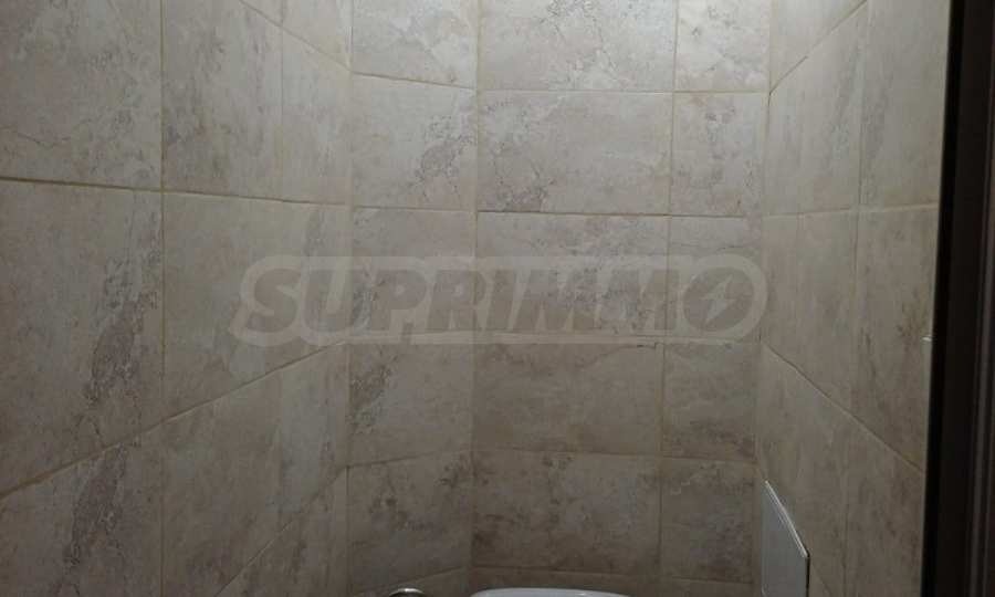 ������� 4-����� | Imot.bg � ����������� 10