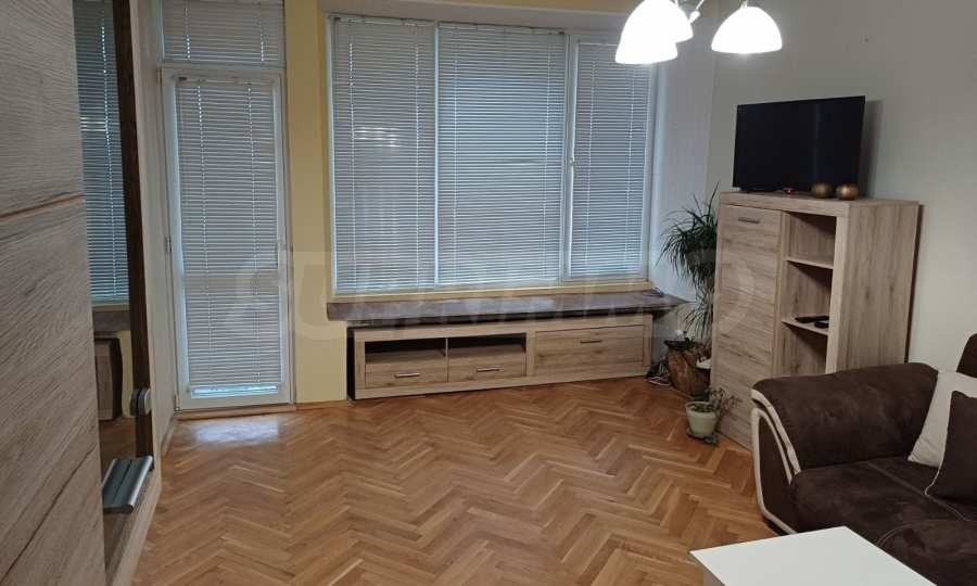 ������� 4-����� | Imot.bg � ����������� 3