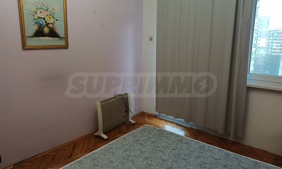 ������� 4-����� | Imot.bg � ����������� 9