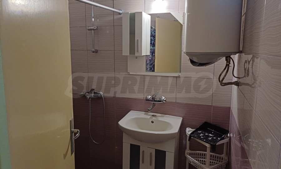 ������� 4-����� | Imot.bg � ����������� 11