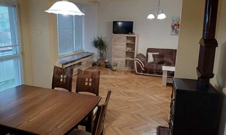 ������� 4-����� | Imot.bg � ����������� 2