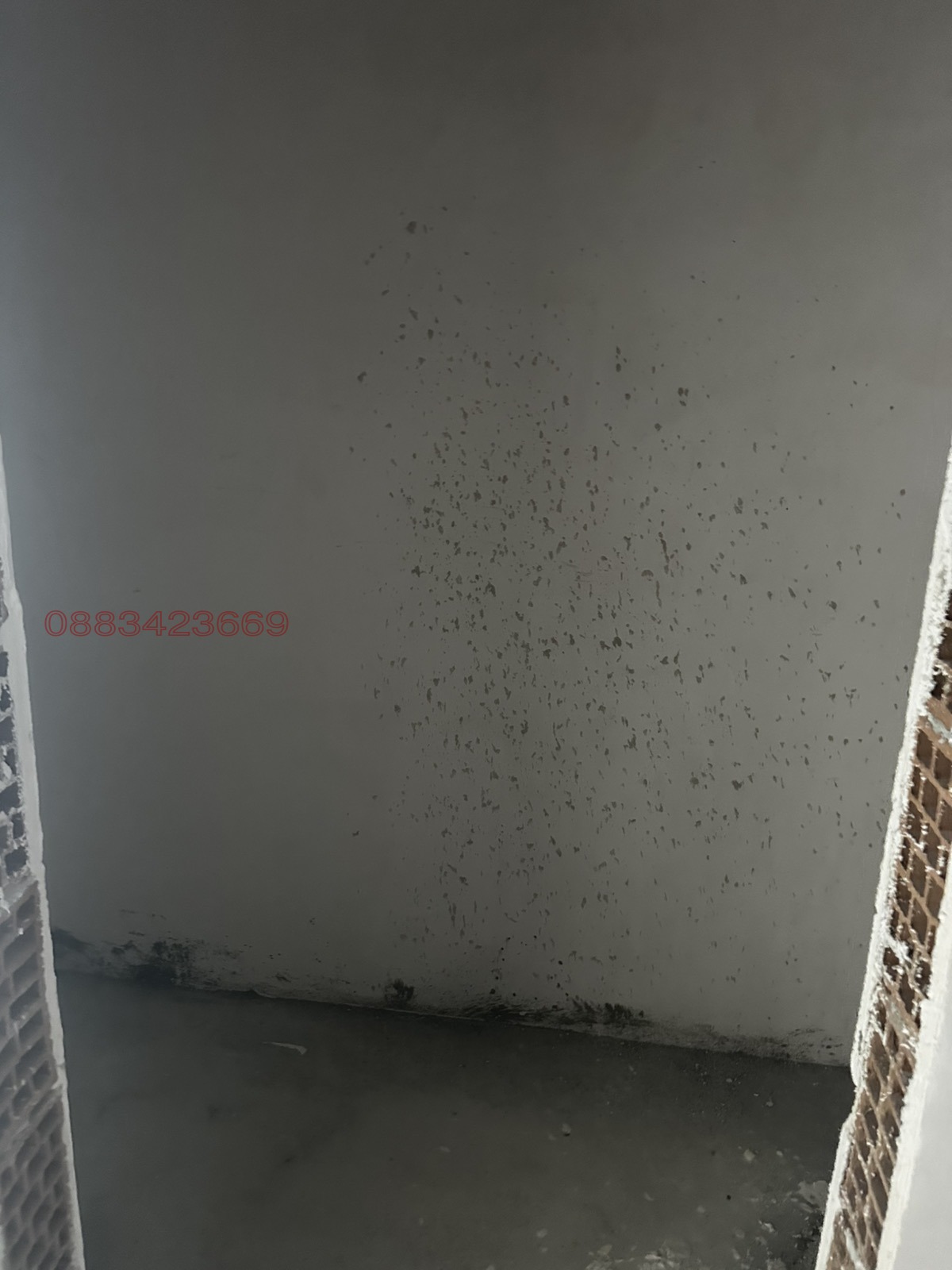 ������� 4-����� | Imot.bg � ����������� 13