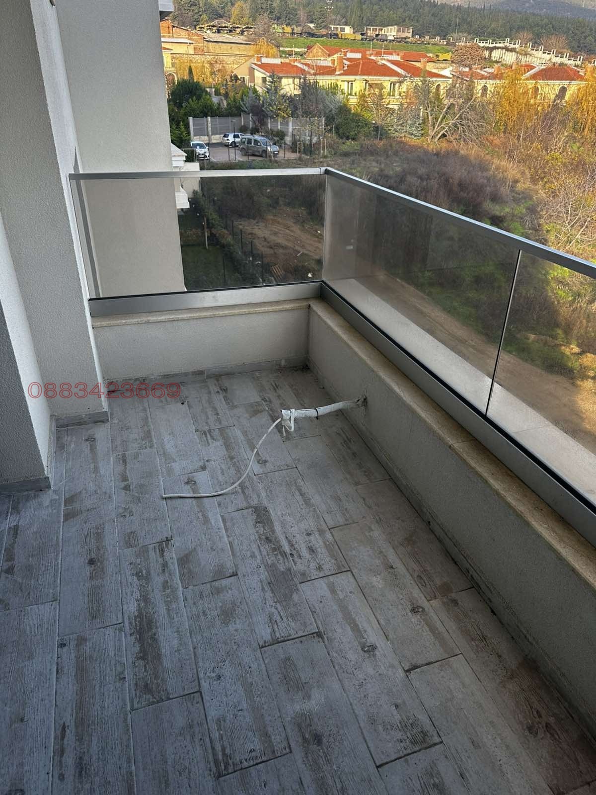 ������� 4-����� | Imot.bg � ����������� 8