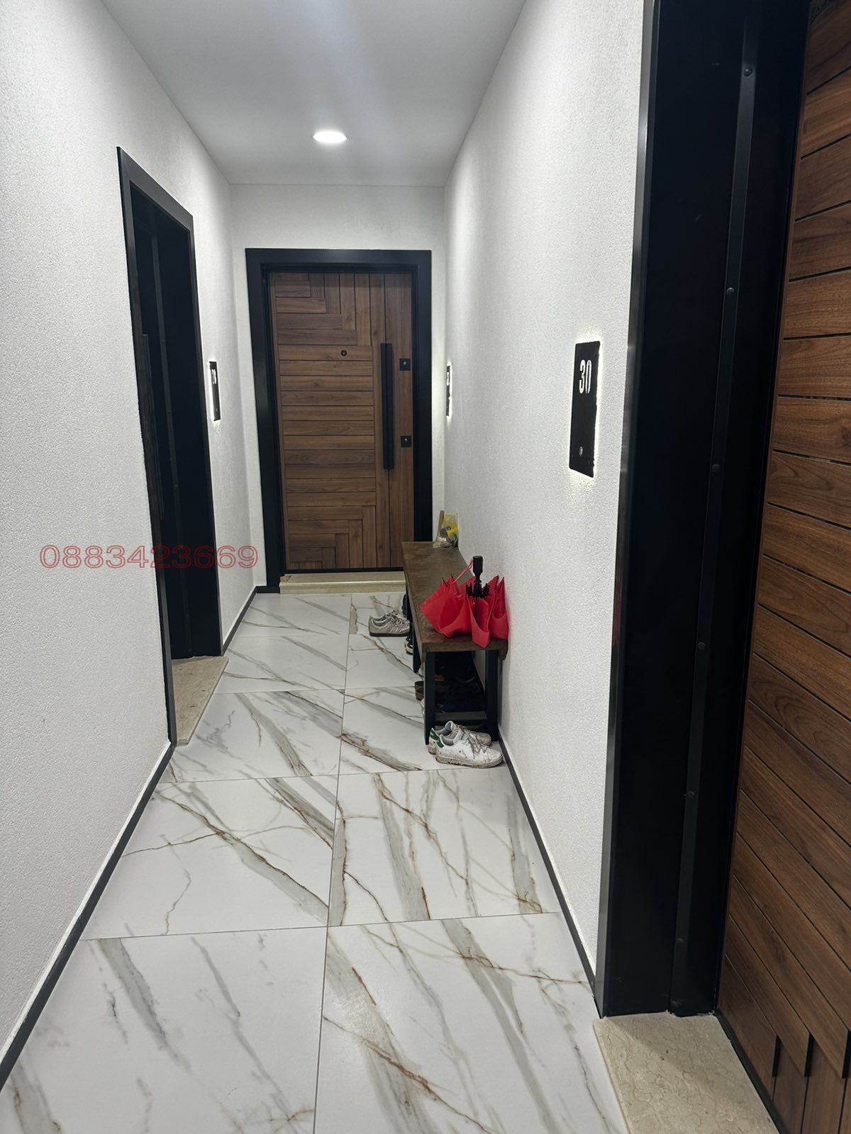 ������� 4-����� | Imot.bg � ����������� 2