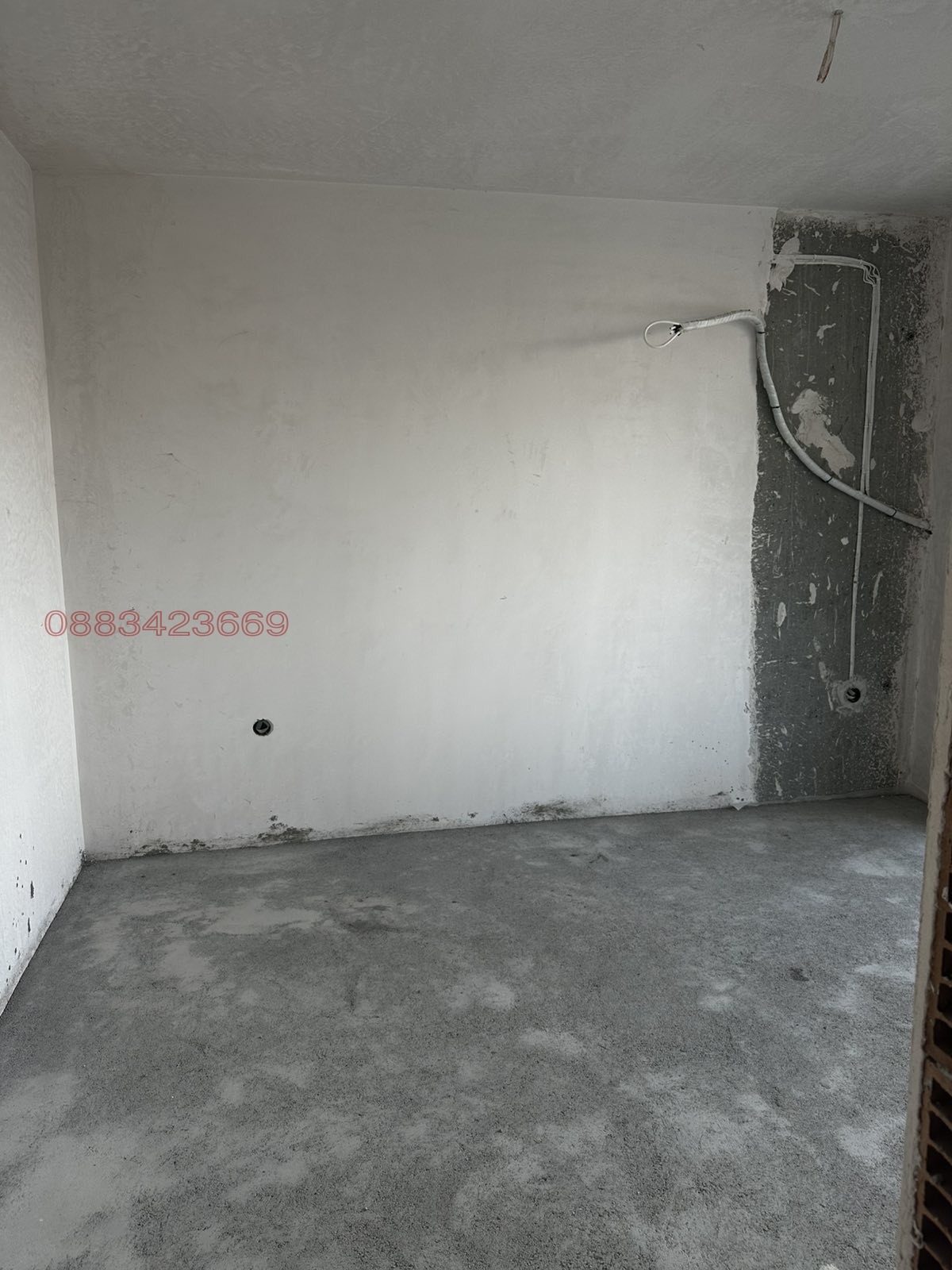 ������� 4-����� | Imot.bg � ����������� 10