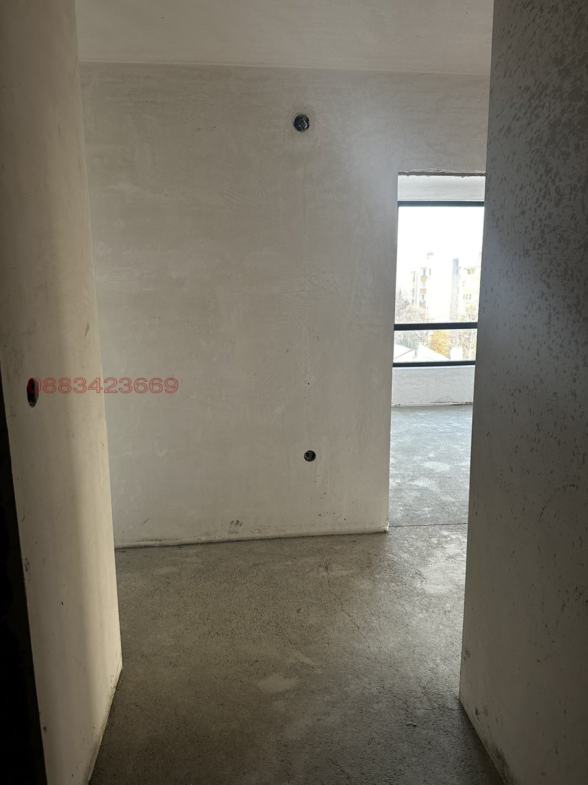 ������� 4-����� | Imot.bg � ����������� 4