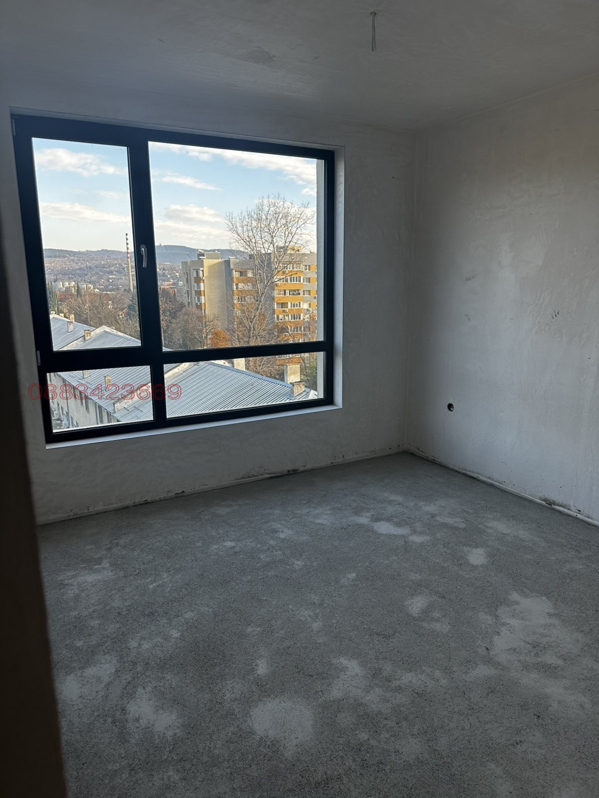 ������� 4-����� | Imot.bg � ����������� 11