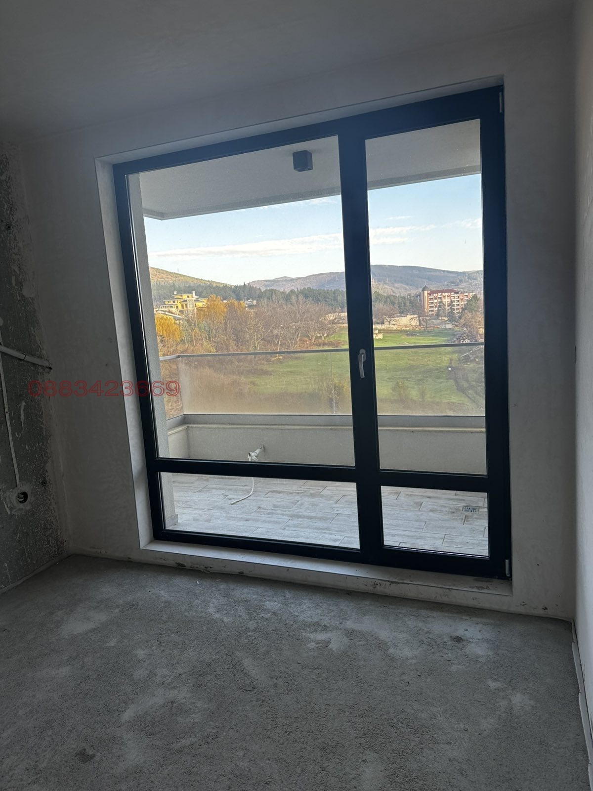 ������� 4-����� | Imot.bg � ����������� 12