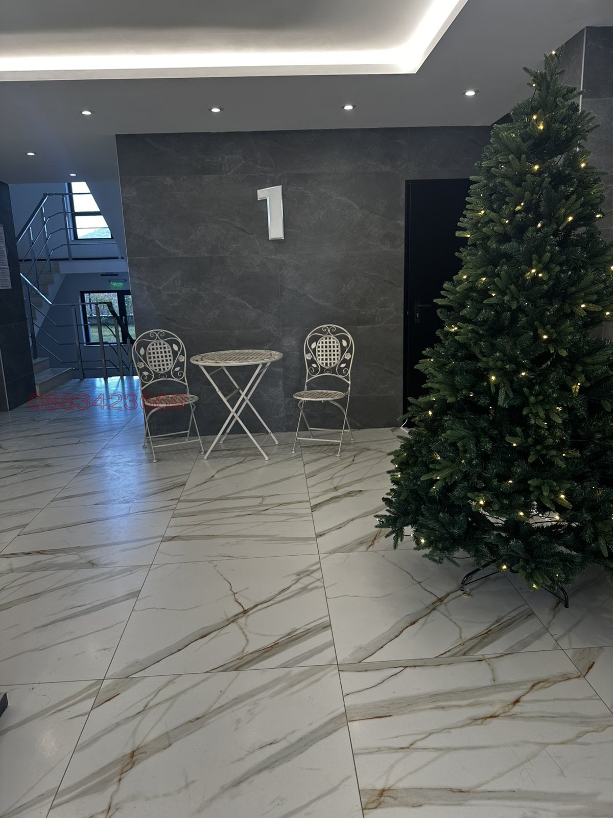 ������� 4-����� | Imot.bg � ����������� 14