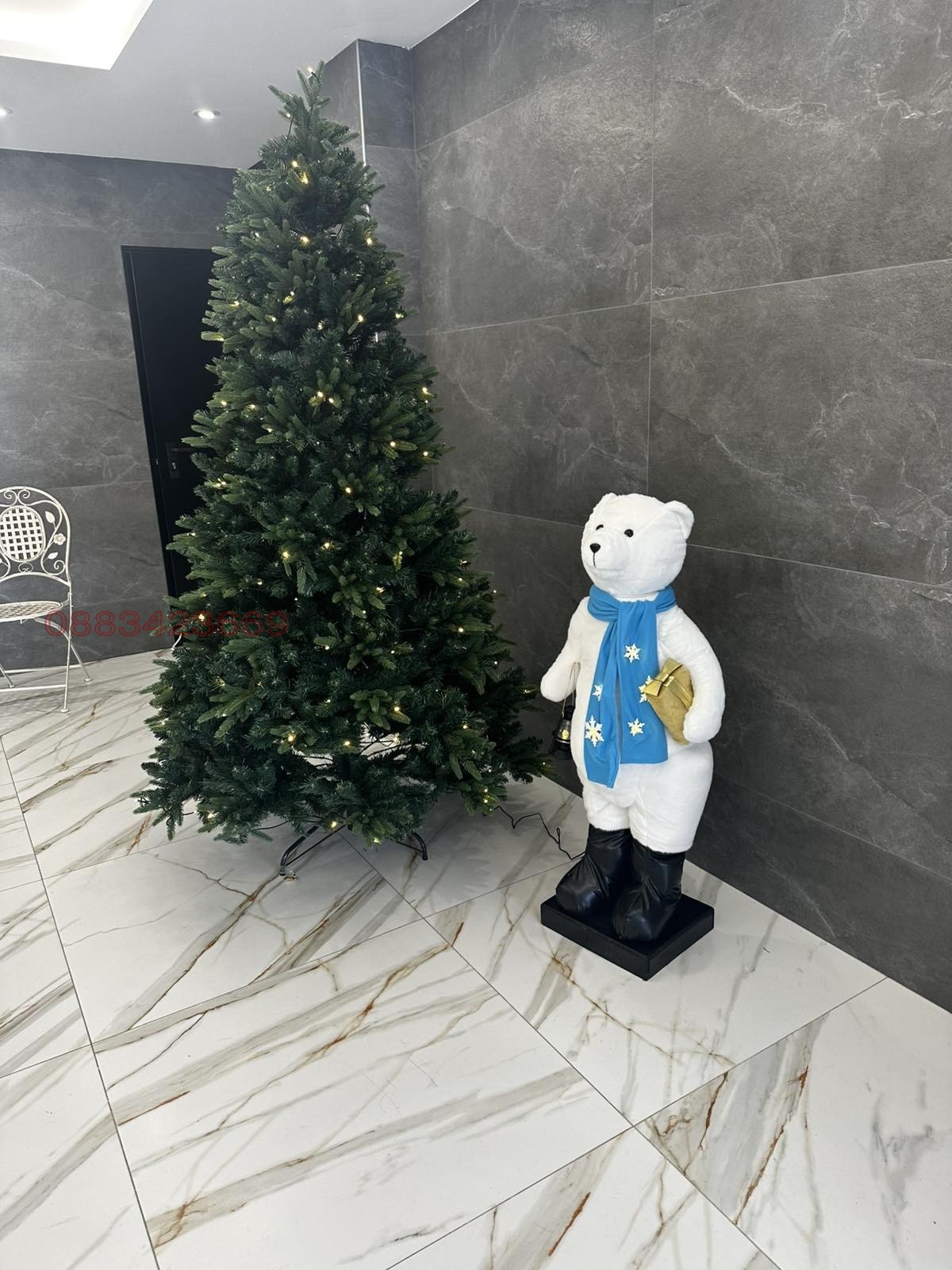 ������� 4-����� | Imot.bg � ����������� 15