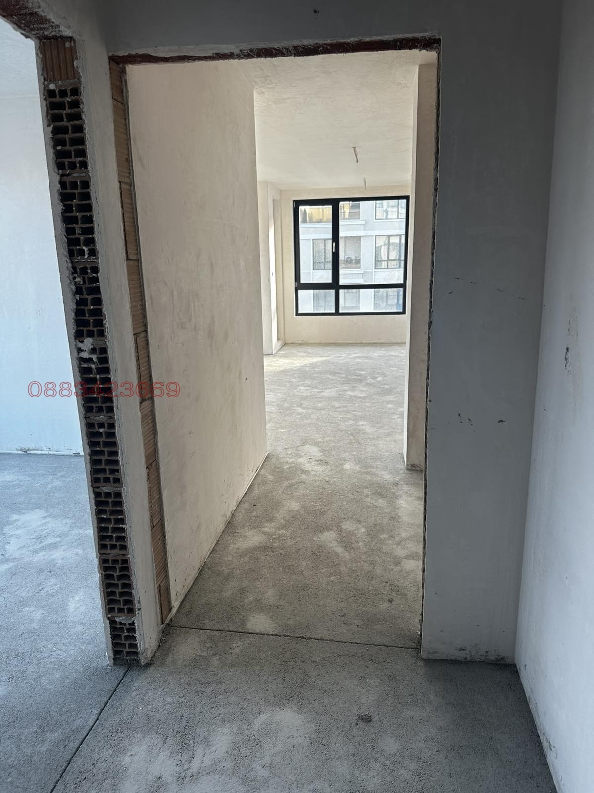 ������� 4-����� | Imot.bg � ����������� 6