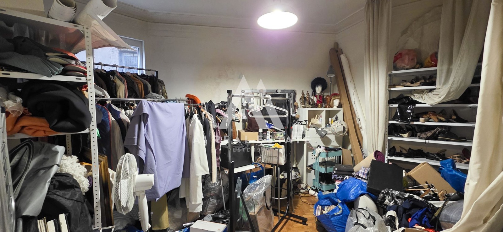 ������� 4-����� | Imot.bg � ����������� 13