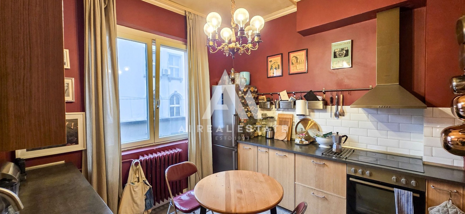 ������� 4-����� | Imot.bg � ����������� 6