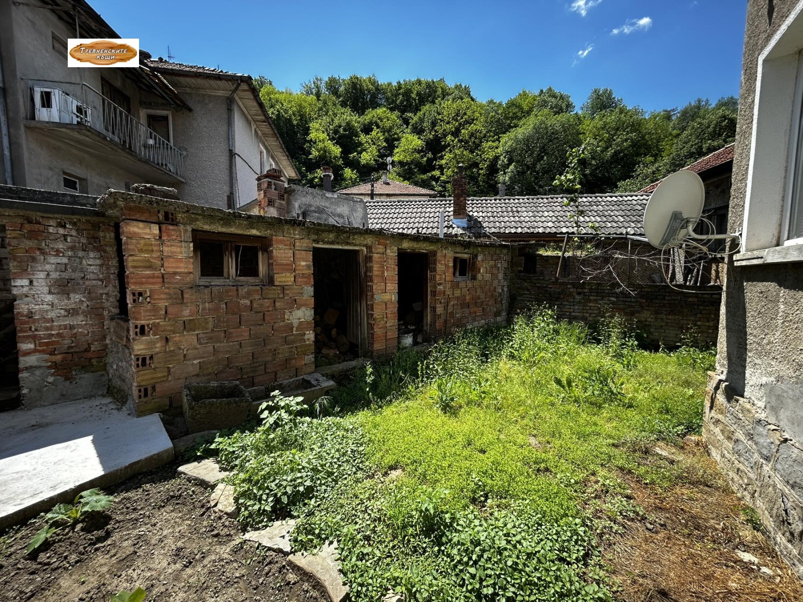 ������� ���� �� ���� | Imot.bg � ����������� 3