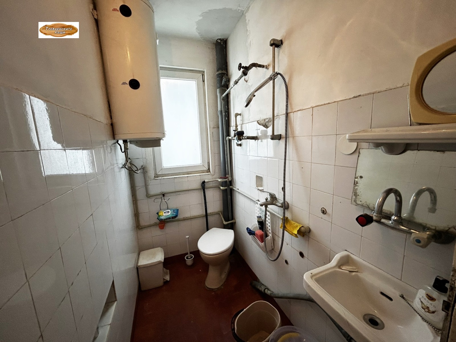 ������� ���� �� ���� | Imot.bg � ����������� 10
