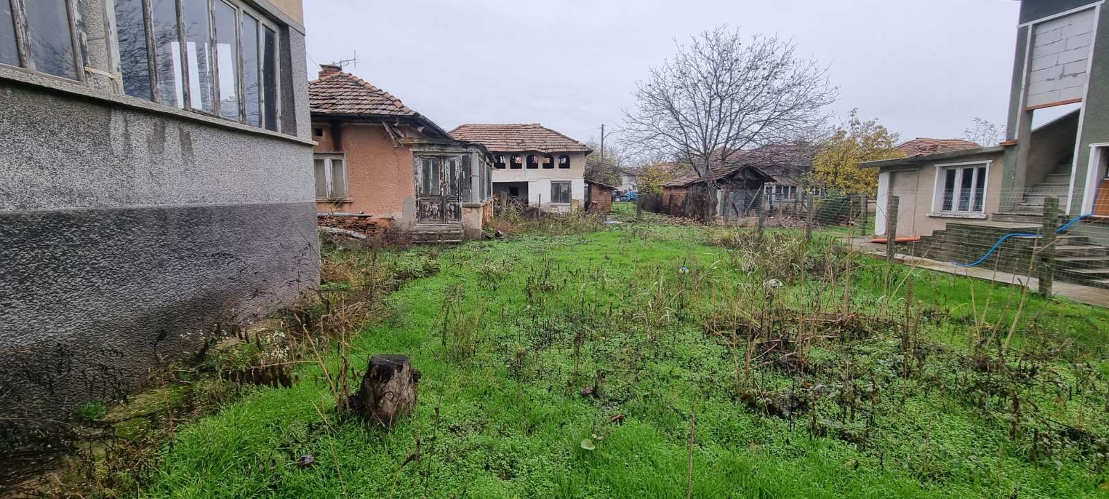 ������� ���� | Imot.bg � ����������� 10