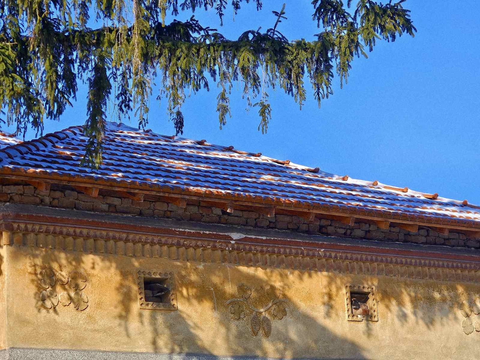 ������� ���� | Imot.bg � ����������� 11