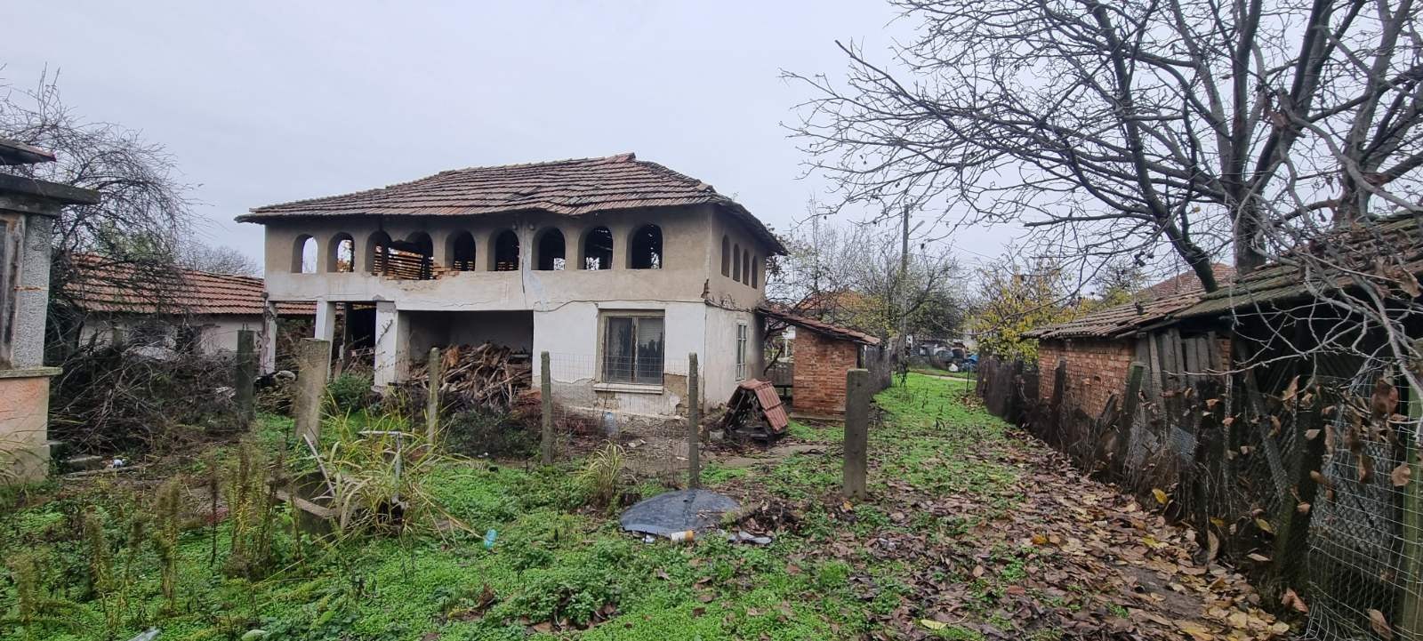 ������� ���� | Imot.bg � ����������� 8